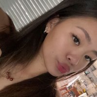 cass ʚ♡ɞ (@cassanduruh) 's Twitter Profile