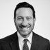Matt Giorgetti (@mattgiorgetti) Twitter profile photo