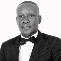 Michael Tusiime (@gmt7759michael) 's Twitter Profile