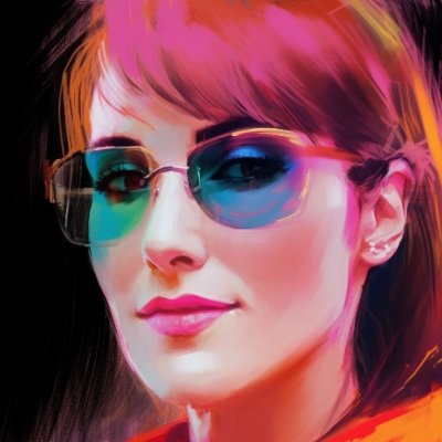 jimmyjangler's profile picture. "C*s is a slur" is just a slightly shorter of way of saying "I am a transphobe."

#BLM #TransRightsAreHumanRights

🏳️‍🌈🏳️‍⚧️🇵🇸  she/her