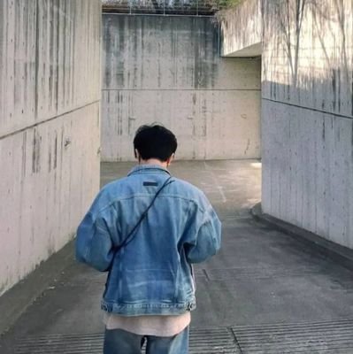 mayhk1306's profile picture. 23/ She
 proud to be an armycoer🫶