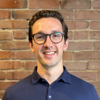 Paul Irving (@paulgtm) 's Twitter Profile