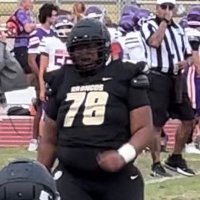 Malique Frederick (@bigbabyy_78) 's Twitter Profile Photo Malique Frederick (@bigbabyy_78) 's Twitter Profile Photo
