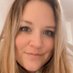 katharine barth (@kathoconnor12) Twitter profile photo katharine barth (@kathoconnor12) Twitter profile photo