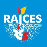 Colectivo Raíces Manabí(@raices_manabi) 's Twitter Profile Photo