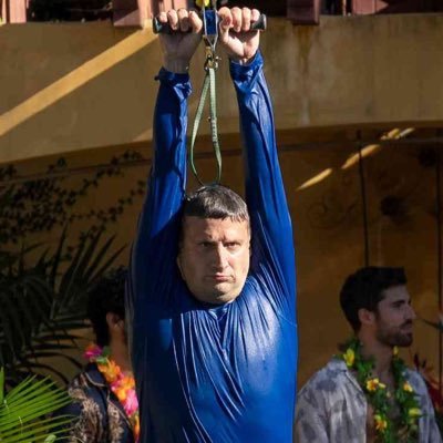 millwoody's profile picture. 