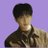tangerinenamo's profile image