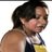 cortinademota's profile image