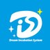 ディーアイエスカプセルトイ事業部【公式】 (@dis_capsuletoy) Twitter profile photo ディーアイエスカプセルトイ事業部【公式】 (@dis_capsuletoy) Twitter profile photo