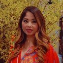 Trinity N. (@edtechtrinity) 's Twitter Profile