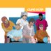 CUPE LTC and Retirement Home Workers - Ontario (@cupeltcretire) Twitter profile photo CUPE LTC and Retirement Home Workers - Ontario (@cupeltcretire) Twitter profile photo