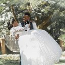 Theologian EM Daniels - @Theologian2030 - Twitter