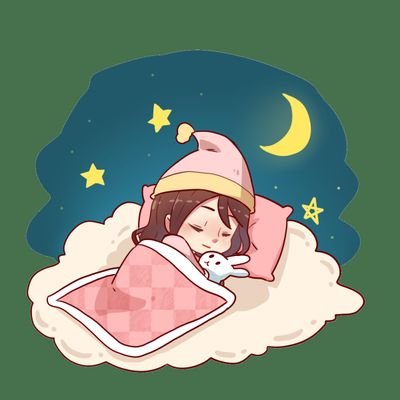 SRsisterC's profile picture. ลักหลับ👩
ตอน เมา&วางยา🍺💊 #รสนิยมส่วนตัว #แนวลักหลับ