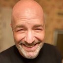 Max Goldenberg - @MaxGoldenberg - Twitter