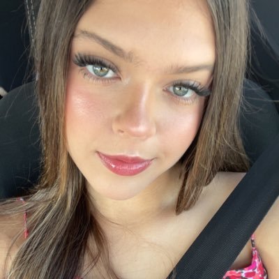 ashleighgreenw2's profile picture. Blinn Dance ♌️ #ForPrestonIWill