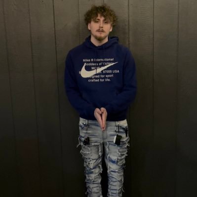 JaYSTaYLee's profile picture. 