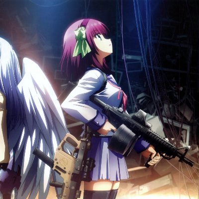 squirtlecon's profile picture. 