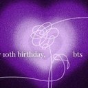 ~ANNYS~💋 - @Ann_june6 - Twitter