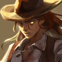 Kill the Crows (@proj_killcrows) 's Twitter Profile Photo