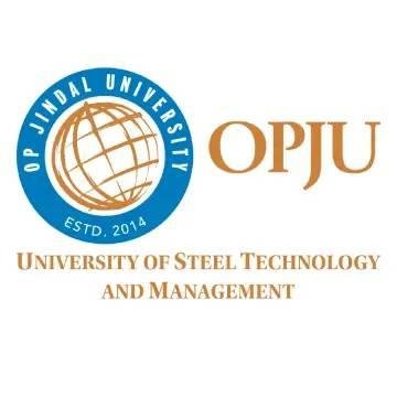 CDCOPJU's profile picture. CDC of the OP Jindal University is a dynamic unit, which provides a comprehensive array of services and support to its students.