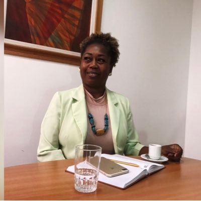 Ednearibeiroi's profile picture. Corretora de imóveis no seguimento de médio e, alto padrão.