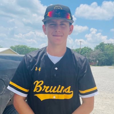 Jake Green Profile
