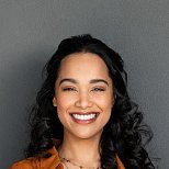 Mexylin1's profile picture. Be yourself