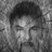 Hinojo_se's profile image