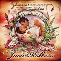 Javier Alfonso (@javiera99490912) 's Twitter Profile