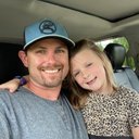 Kyle Cockerham - @KCock1989 - Twitter