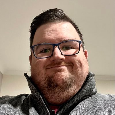 rumple's profile picture. 