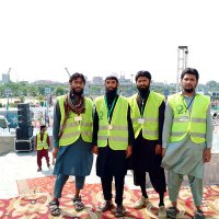 Abdullah j u d (@abdullah1180826) 's Twitter Profile