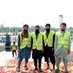 Abdullah j u d (@abdullah1180826) Twitter profile photo Abdullah j u d (@abdullah1180826) Twitter profile photo