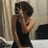 sol_amelia13's profile image