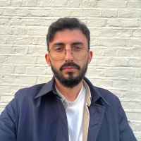 Oğuzhan (@oguzhancrdk_) 's Twitter Profile