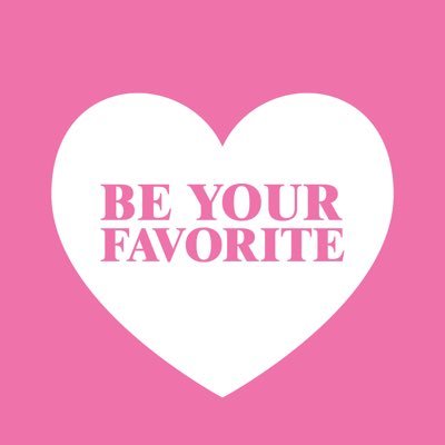 beyourfav__'s profile picture. ♡ สั่งซื้อทาง DM ค่ะ | ♡ รีวิว #BYFreview