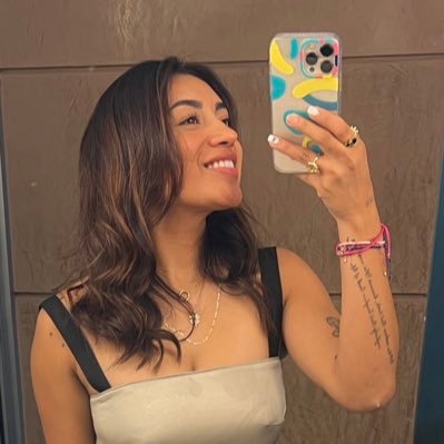 Always shining ✨