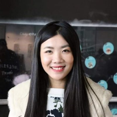 MayZinMyint2's profile picture. Forester