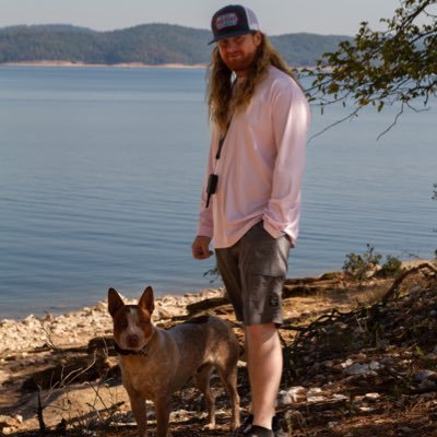 72doubleD's profile picture. 