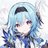 💛 DROP❤️ Memecoin/Suiswap/okx 🏴🫡Shaker's Twitter (X) avatar