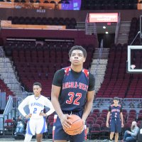 John Treadwell (@johntreadwell21) 's Twitter Profile