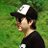 CharlyCarmona20's profile image