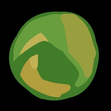 peasgr33n's profile picture. oui fr