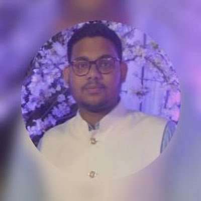 106Nishat2032's profile picture. 