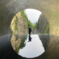 heroriina へろり〜な (@heroriina) Twitter profile photo