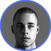 Nate.Google (@nate_google_) Twitter profile photo Nate.Google (@nate_google_) Twitter profile photo
