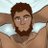 Rick_Kalvert's profile image