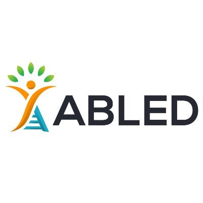 ABLED is committed to the development of social skills, academics/enrichment, independent practical life skills and the overall happiness of our friends.