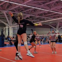 Michaela Slayman (@mslay_9) 's Twitter Profile