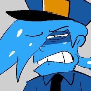 STS_PauloEsaya's profile picture. @STS_PiaEsaya's alt
mostly spam or edits